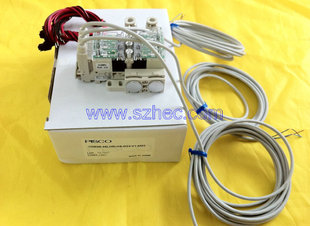 46LH6LHS 现货 供应 VNE06 M03 正品 V50 日本PISCO真空发生器 D24