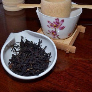 潮味老店 潮州凤凰单枞 凤凰单枞 浓香凤凰单丛 250g包邮