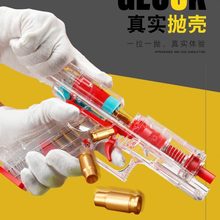 高档创意黑科技13送男孩子十生日礼物男生玩具惊喜炫岁98儿童12岁