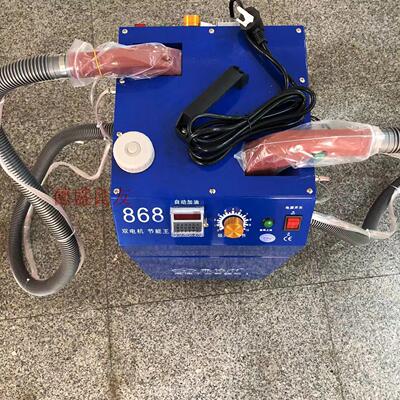 德盛良友-金达力双头全自动剪线 线机 有刷双头剪线 线机服装厂剪