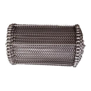 不锈钢网带网炼传送机网带输送机隧道炉烘干线冷却烤箱设备输送带