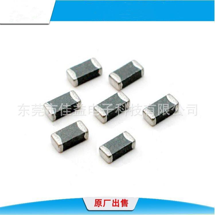 出售pbs系列功率电感PBO1608电压互感器10kv330uh电感