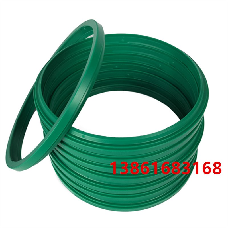 A1 GHP PW 70*78/75*83/80*88/85*93/90*98/95*103*4*7防尘密封圈