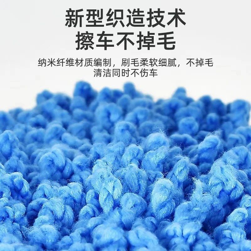 汽车除尘掸擦车神器洗车工具全套用品家车两用扫灰尘洗车专用拖把,纺织面料/辅料/配套,其他纺织机械,淘宝优惠券,粉丝福利购,淘宝优惠卷