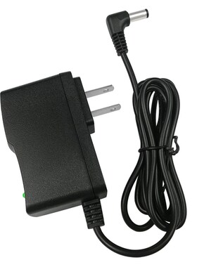 工农兵电子秤充电器 津衡电子秤称充电器TCS-150/200/300kg充电线