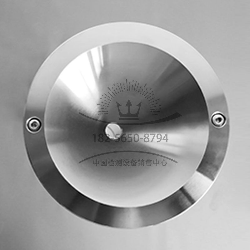 粉体自然堆积密度计松装密度测定仪粉尘粉末堆积密度测试仪试验仪,搬运/仓储/物流设备,机械式停车设备（立体停车库）,淘宝优惠券,粉丝福利购,淘宝优惠卷