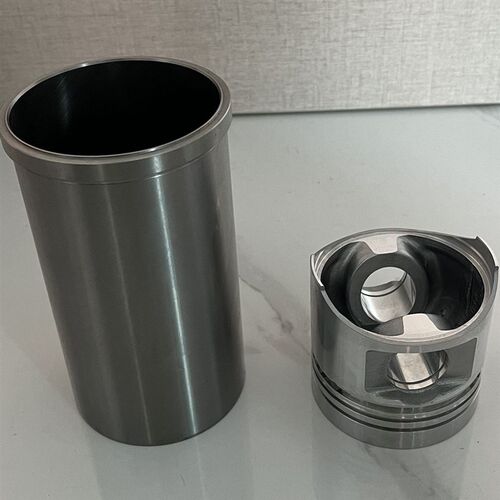 东方红ME350 354拖拉机配件扬动YND485引擎四配套缸套活塞