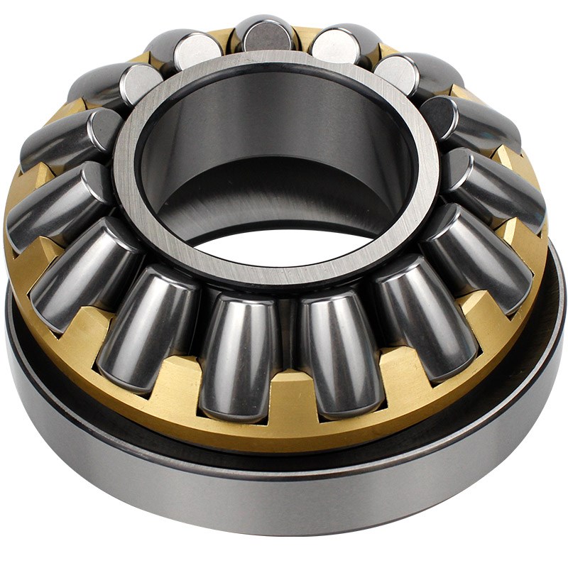 BPJ日本进口轴承29244推力滚子29248轴承大全29252高速29256