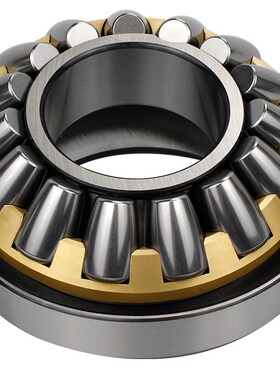 BPJ日本进口轴承29244推力滚子29248轴承大全29252高速29256