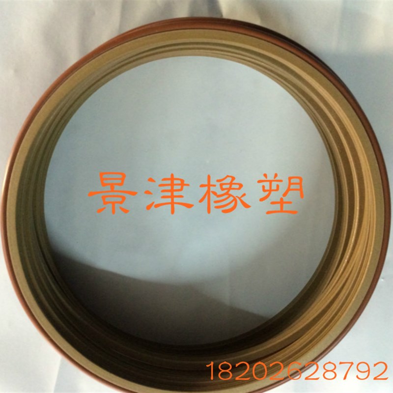 GSJ轴用回转方形圈/ORE轴用旋转密封圈/耐温高温/耐磨旋转油封