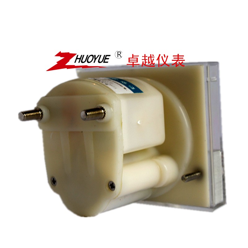 交流指针电流表 85L1-A 150/5 150/1 优质 电流表