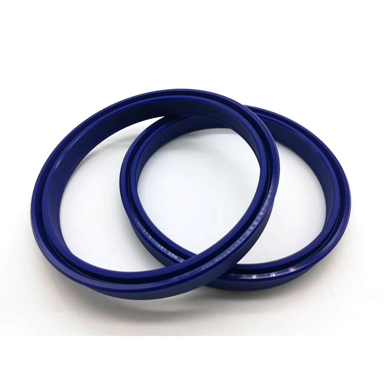 IDU/YXd155*167-171/160*172-176*14/18Y型无骨架油缸油封密封圈