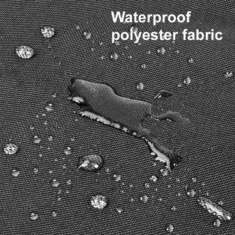 多功能汽车防水椅套座垫大车轿车主驾驶坐垫四季通用带收纳袋,纺织面料/辅料/配套,其他纺织机械,淘宝优惠券,粉丝福利购,淘宝优惠卷
