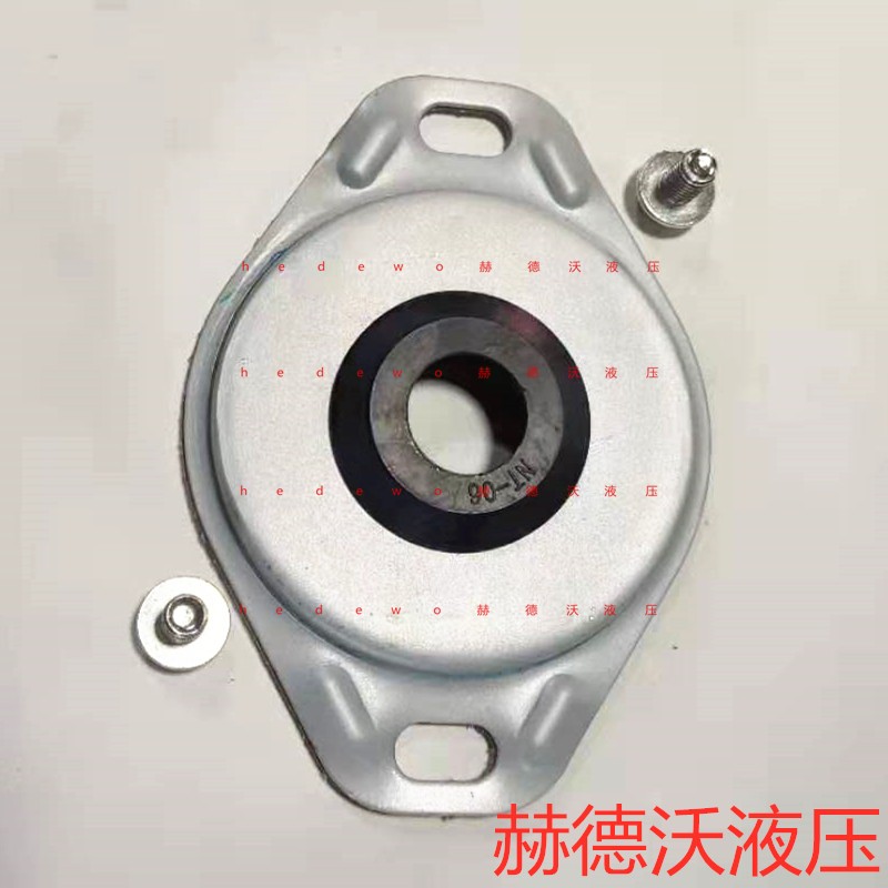 油箱清洗盖,滤网清洁盖m1,液压站配件FCL- 03/04/06/08/10/12