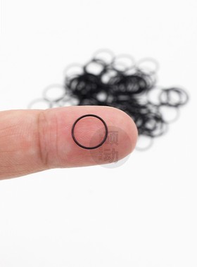 O型圈密封圈丁晴/线径2MM外径153.5/154/155/156/159/160/162/164