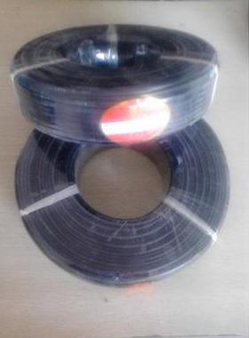 热电偶专用国标型补偿导线，KC,KX,EX,SC2*1.0/2*1.5补偿导线