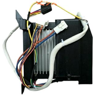 302430700066变频器驱动板 适用小天鹅洗衣机TG70 1201LPD 编码