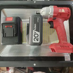 机头 BL920SA原装 充电器 电池 小鱼BL920原装