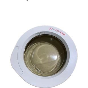 格兰仕滚筒洗衣机XQG70 XQG60 门把手 GDW60A8玻璃门 门框