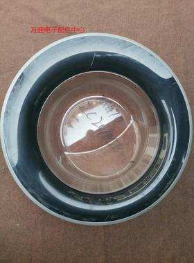 适用于惠而浦滚筒洗衣机XQG70-ZC20705BW玻璃门铰链门把手