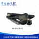010 23173适用于江淮云内油门踏板加速传感器11083001040D006A