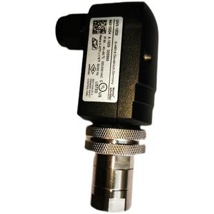 UVS10D4G1 UVS10D1G1 紫外线UV UVS10D0G1 霍科德火焰探头UVS10D2