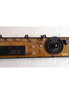 适用博伦博格WNF80221JS  / WNF70221JS 电脑板 主板 洗衣机 配件