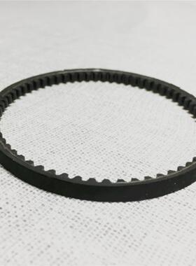 上海邦手998C立式钥匙机皮带配匙机钥匙复制机橡胶皮带耐磨耐用