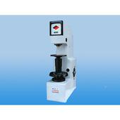 厂价供应 HB3000华银布氏硬度计 数显布氏硬度计