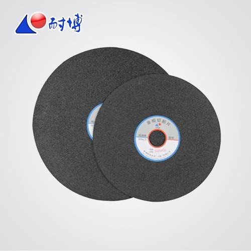 A系类金相切割片，金相试样切割片，金相砂轮片、切割机砂轮片