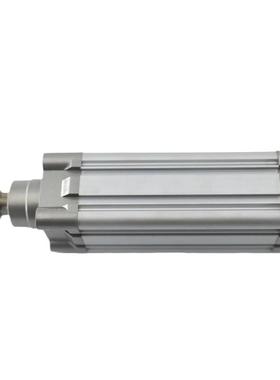 DNC气缸3240506380100125-50-75-100-150-200-PPV标准气缸标准型