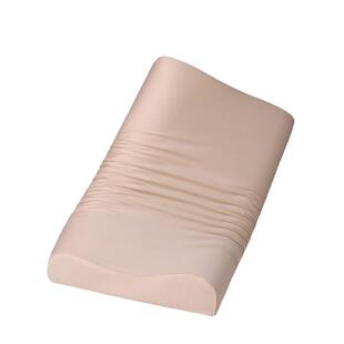 100支长绒棉全棉乳胶枕套纯棉成人记忆枕枕芯套40x60儿童50x30cm