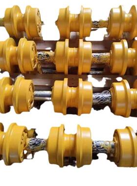 TY2220SD22推土机前雨刮电机D2801-05010雨刮臂雨刮器配件