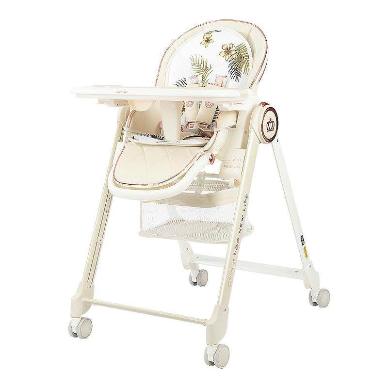 宝宝餐椅婴儿餐桌椅多功能儿童吃饭椅子可折叠座椅家用N7,住宅家具,儿童餐椅/成长椅,淘宝优惠券,粉丝福利购,淘宝优惠卷