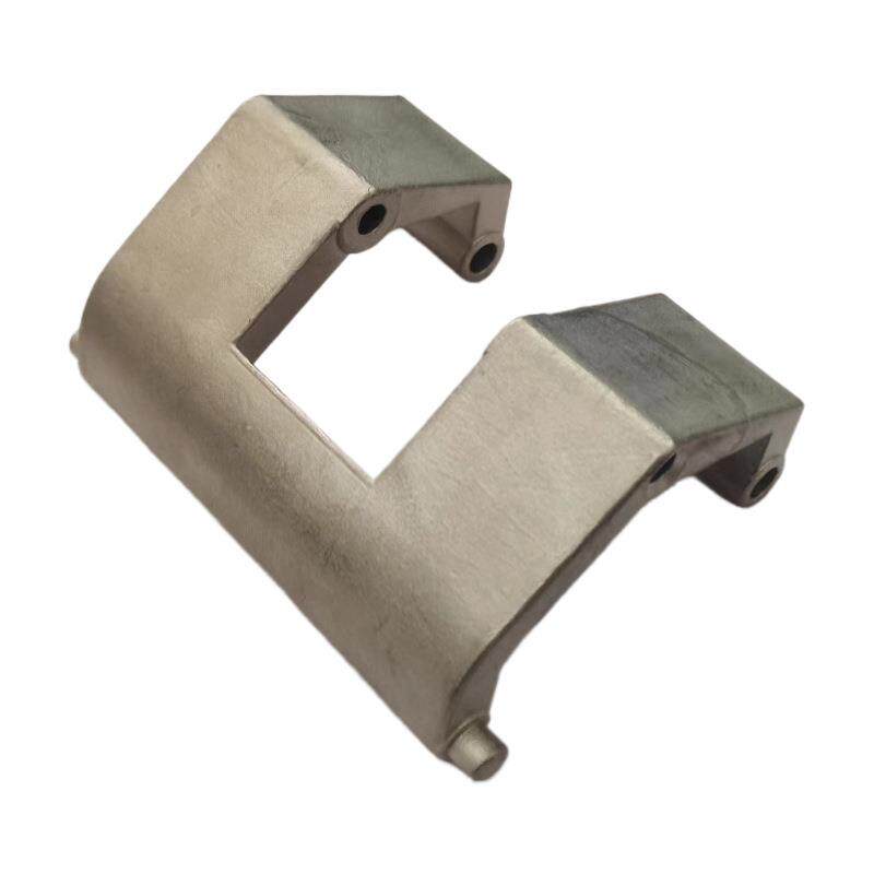 不锈钢精密铸造件铸钢铸铁件硅溶胶铸钢合页熔模铸造来图来样生产