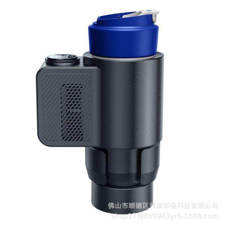 车载制冷杯车载冷热杯车载冰箱车载冰吧制冷杯,汽车用品/电子/清洗/改装,车用电器配件,淘宝优惠券,粉丝福利购,淘宝优惠卷