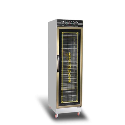 发酵箱商用醒面恒温面包