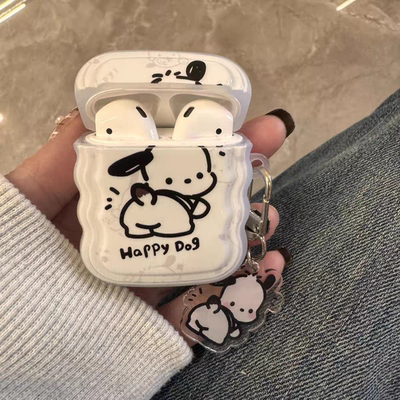 【小红书强推】新款蓝牙耳机