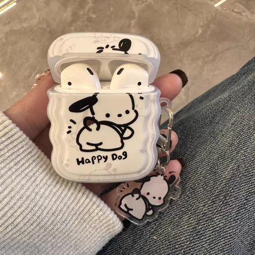 【小红书强推】新款蓝牙耳机