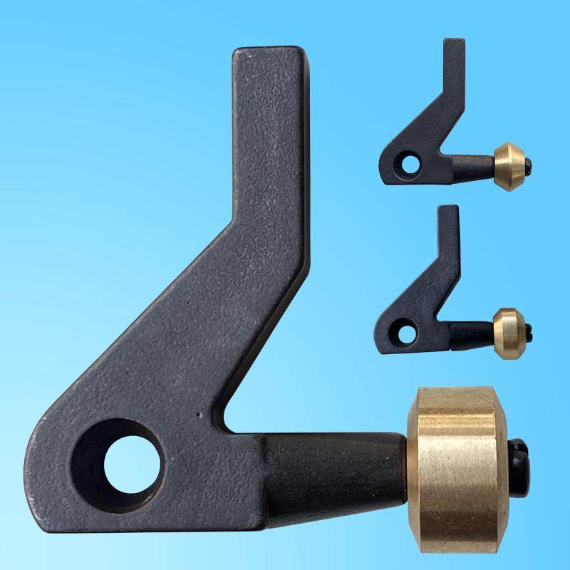 801削皮机铲薄边革算盘珠压脚铜滚轮挖槽挂五金配饰2制鞋箱包工具,生活电器,缝纫机配件,淘宝优惠券,粉丝福利购,淘宝优惠卷