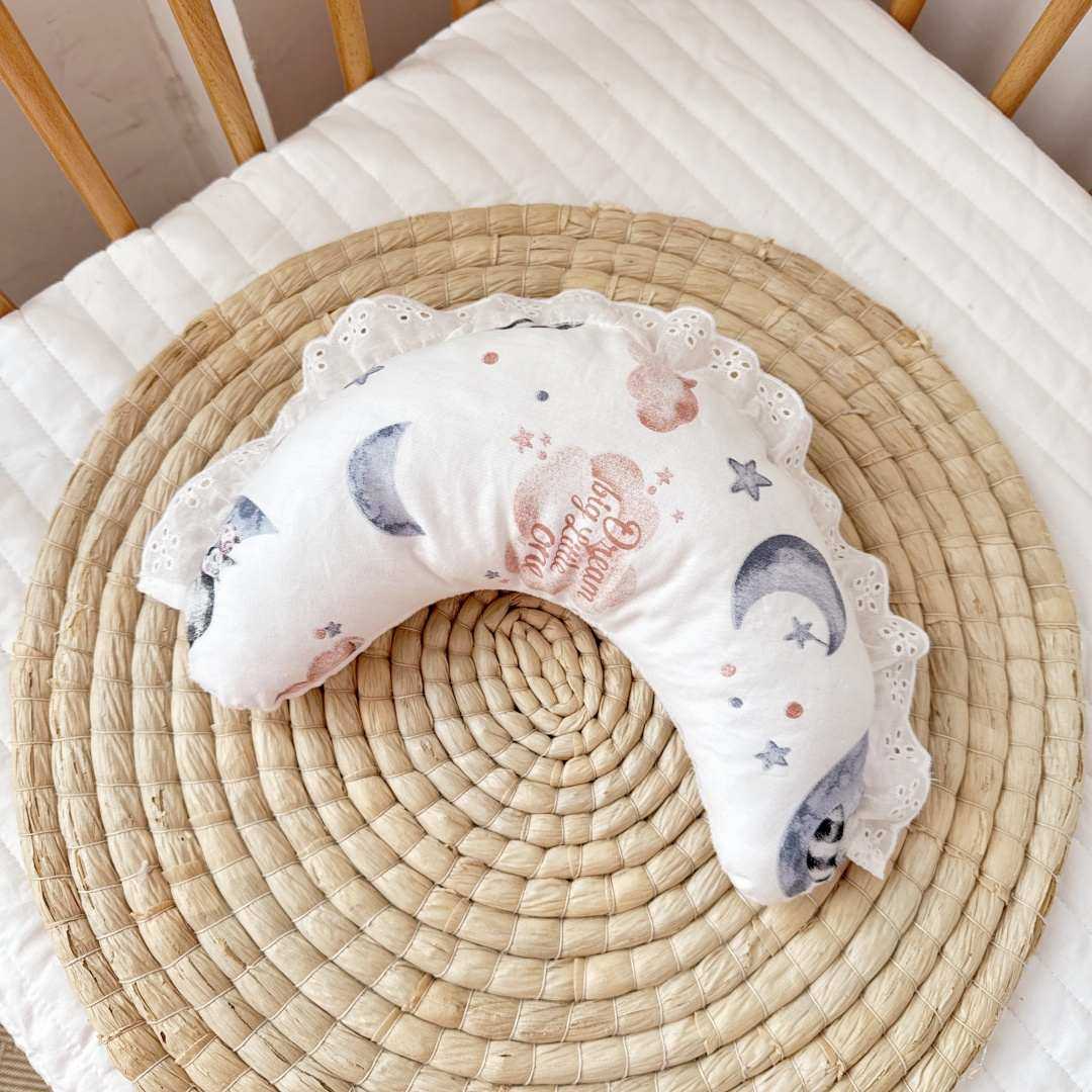 新款A类纯棉狗狗枕头卡通熊狗窝猫咪护颈椎猫犬下巴垫催眠宠物枕,宠物/宠物食品及用品,猫狗垫子,淘宝优惠券,粉丝福利购,淘宝优惠卷