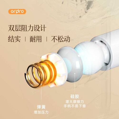 吸盘吹风机支架懒人解放双手卫生间壁挂电吹风筒支撑架神器置物架