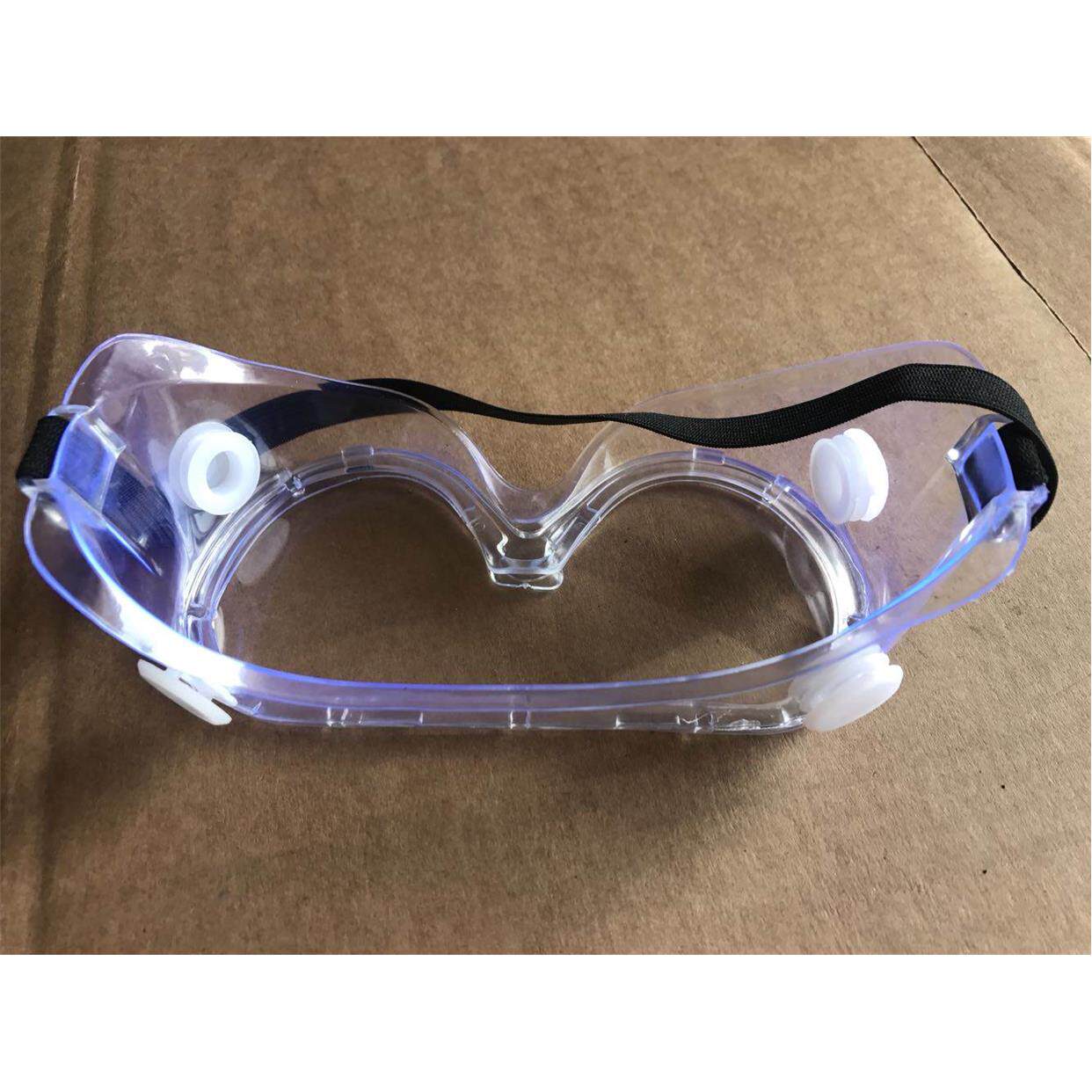 久保田688/758/988收割机配件沃得锐龙保护眼睛好帮手 防尘眼镜