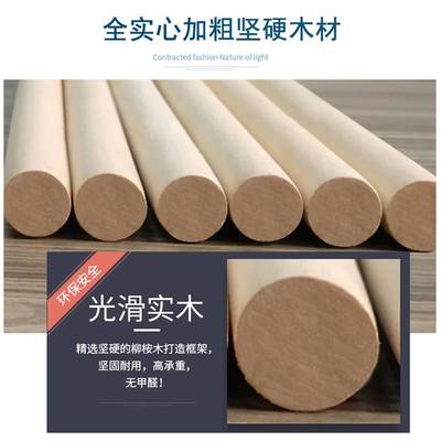 现货速发料加厚衣柜衣柜简易组装帆布简简单单的衣柜农村衣柜全封