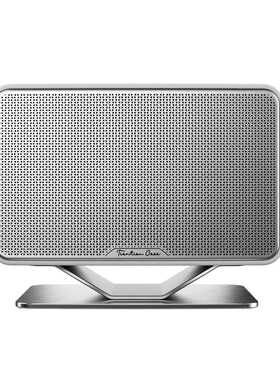 小度添添Tiantian Casa PENINSULA半岛60W大功率智能音箱蓝牙音响