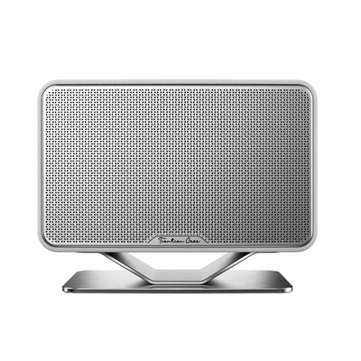 小度添添Tiantian Casa PENINSULA半岛60W大功率智能音箱蓝牙音响