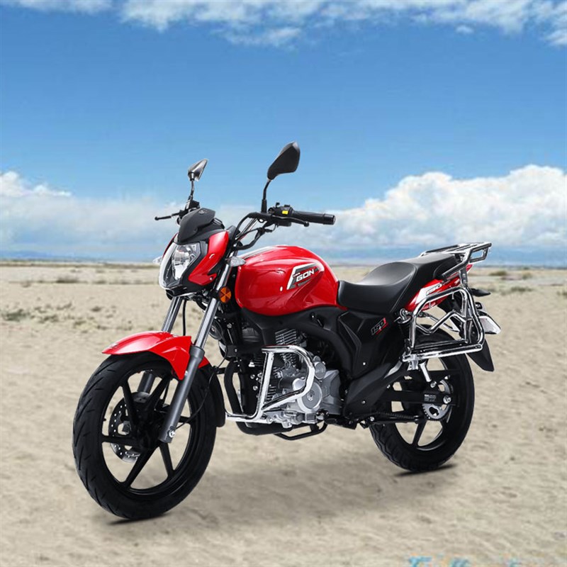 正新轮胎300一18摩托车外胎125越野胎3.00-18寸八层加厚内胎前后