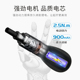鑫地电批电动螺丝刀充电式 家用锂电电动起子拧螺丝神器电螺丝刀
