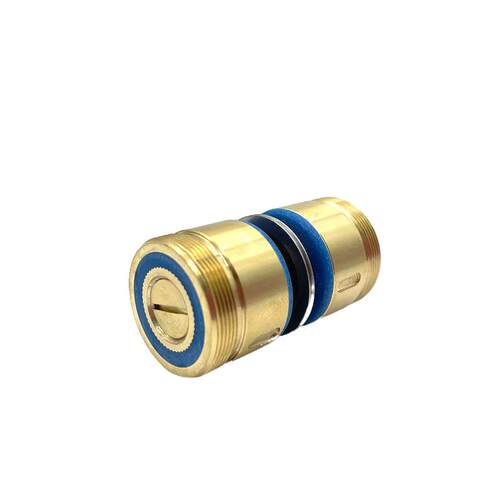 561导边轮成总2*60mm561导轮导轮外径1.5线切割快走丝机床双铜套