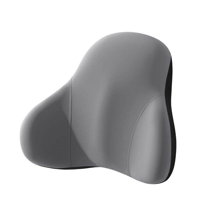 汽头枕腰靠加电动靠驾696热驶车座枕椅记忆棉靠靠背腰车载枕头护,汽车用品/电子/清洗/改装,头枕,淘宝优惠券,粉丝福利购,淘宝优惠卷